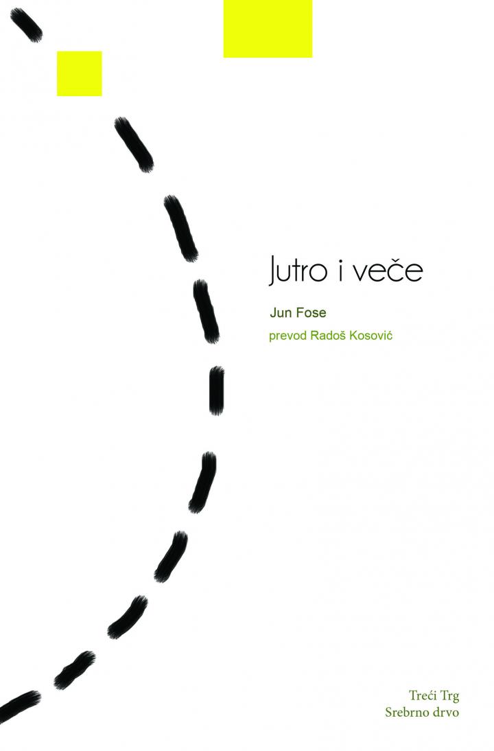 jutro i veče 