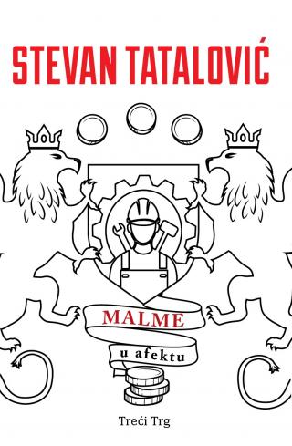 malme u afektu stevan tatalović 
