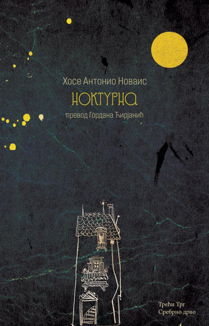 nokturna 