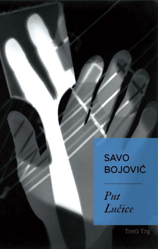 put lučice savo bojović 