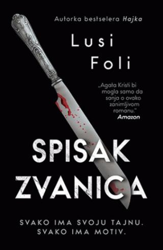 spisak zvanica lusi foli 