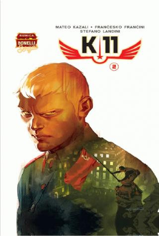 k 11 tom 2 frančesko franćini mateo kazali stefano landini 