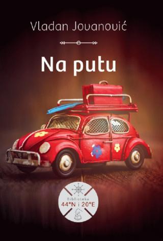 na putu vladan jovanović 