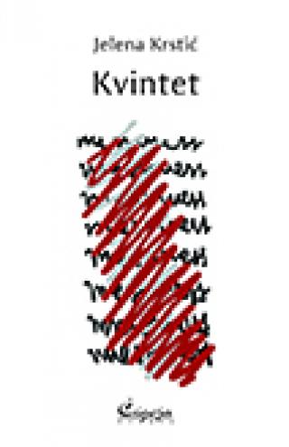 kvintet pesme jelena krstić 