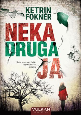 neka druga ja ketrin fokner 