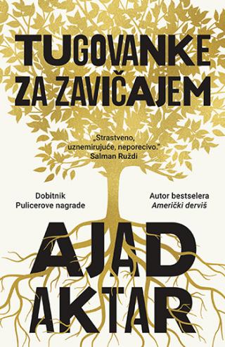 tugovanke za zavičajem ajad aktar 