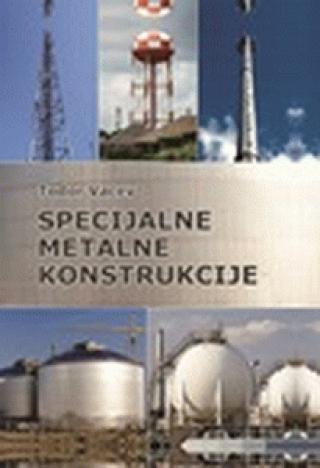 specijalne metalne konstrukcije todor vacev 