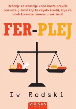 fer plej iv rodski 