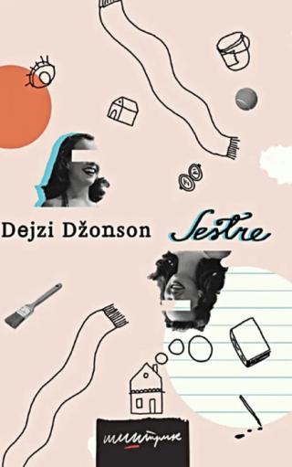 sestre dejzi džonson 