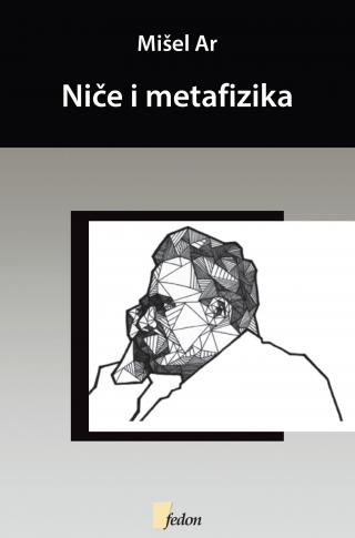 niče i metafizika mišel ar 