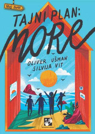 tajni plan more oliver ušman silvija vit 