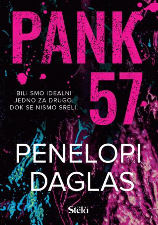pank 57 penelopi daglas 