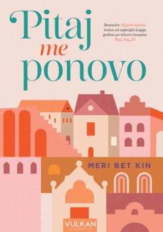 pitaj me ponovo meri bet kin 