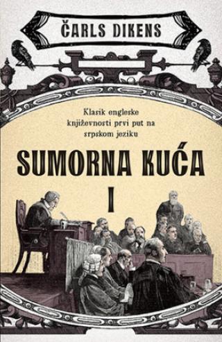 sumorna kuća i čarls dikens 