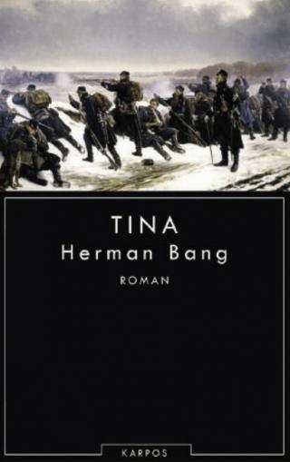 tina herman bang 