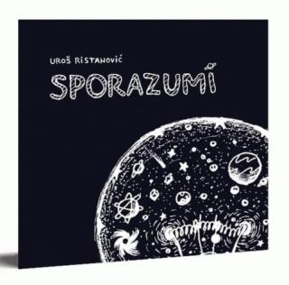 sporazumi uroš ristanović 