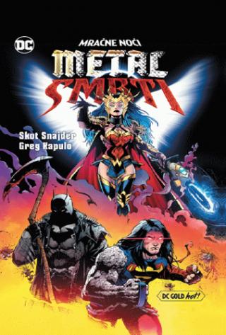 mračne noći metal smrti skot snajder greg kapulo 