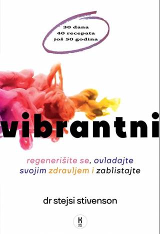 vibrantni dr stejsi stivenson 
