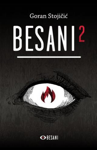 besani 2 goran stojičić 