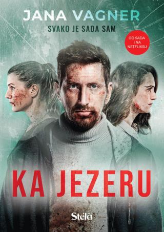 ka jezeru jana vagner 