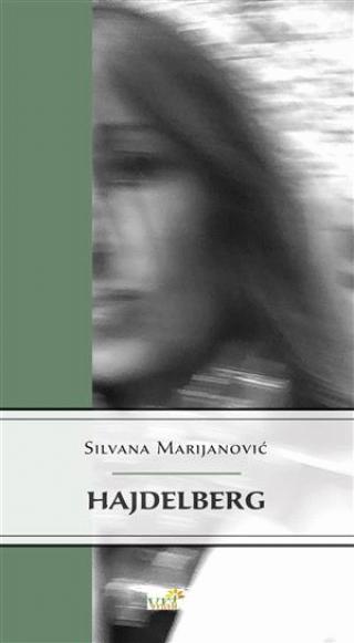 hajdelberg silvana marijanović 