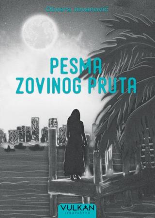 pesma zovinog pruta olivera jovanović 