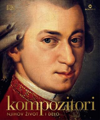 kompozitori njihov život i delo džesika duken 