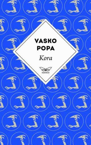 kora vasko popa 