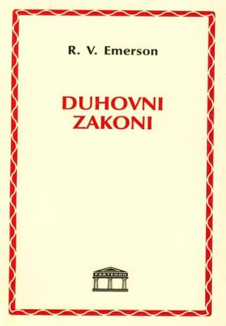 duhovni zakoni ralf valdo emerson 