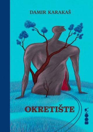 okretište damir karakaš 
