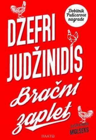 bračni zaplet džefri judžinidis 