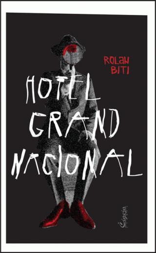 hotel grand nacional rolan biti 