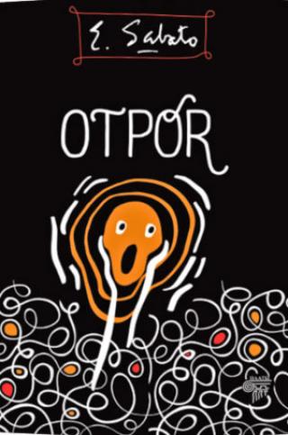 otpor ernesto sabato 