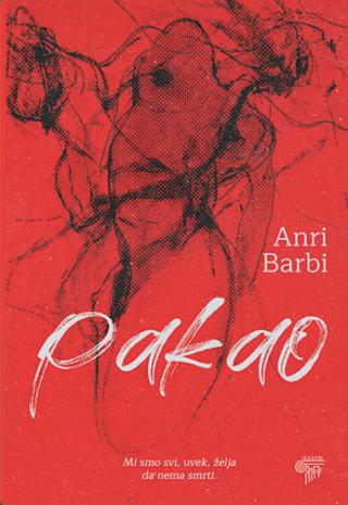 pakao anri barbis 