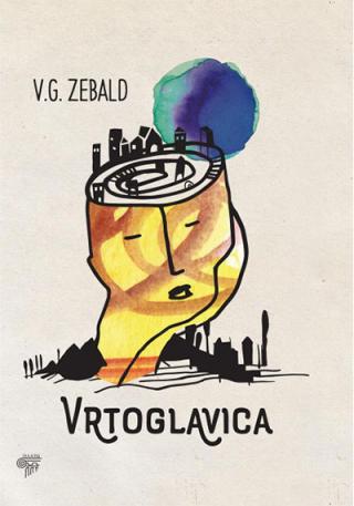 vrtoglavica zebald vinfred georg 