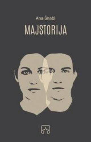 majstorija ana šnabl 