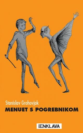 menuet s pogrebnikom stanislav grohovjak 