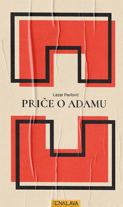 priče o adamu 