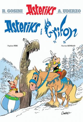 asteriks i grifon didije konrad žan iv feri 