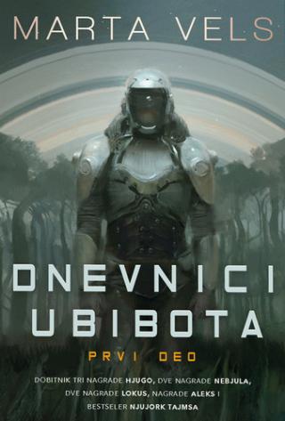 dnevnici ubibota 1 marta vels 