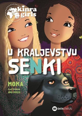 kinra devojke 8 u kraljevstvu senki elvira miraj moka 
