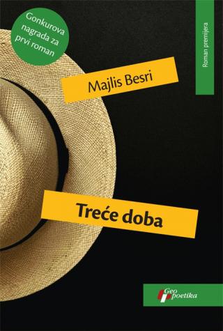 treće doba majlis besri 