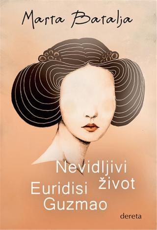 nevidljivi život euridisi guzmao marta batalja 