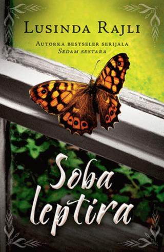 soba leptira lusinda rajli 