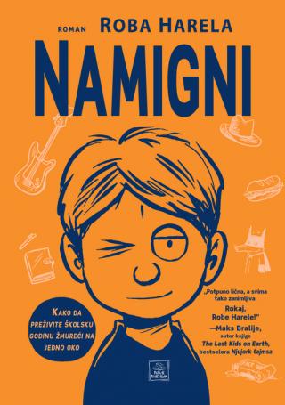 namigni rob harel 