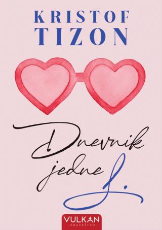 dnevnik jedne l kristof tizon 