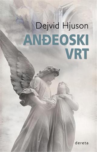 anđeoski vrt dejvid hjuson 