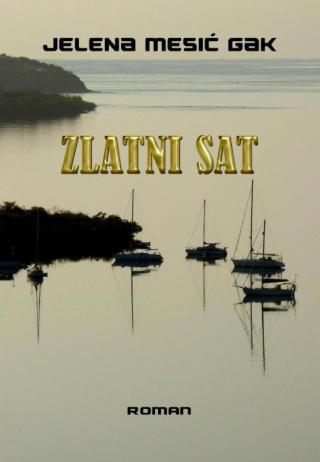 zlatni sat jelena mesić gak 