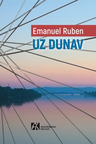 uz dunav emanuel ruben 