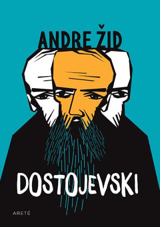 dostojevski andre žid 